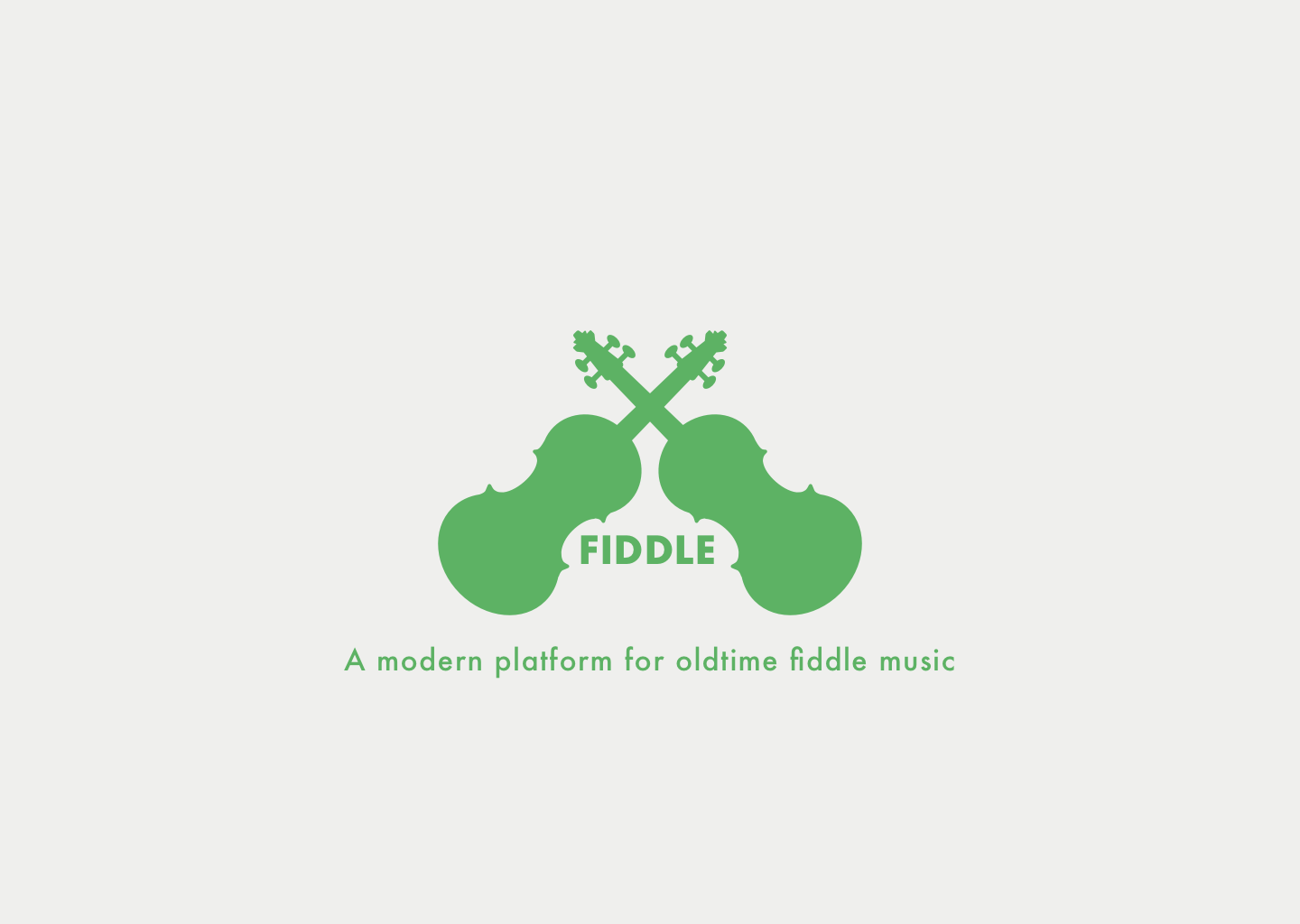 Fiddle App